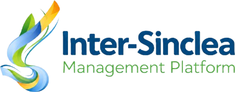 Inter-Sinclea Management Platform